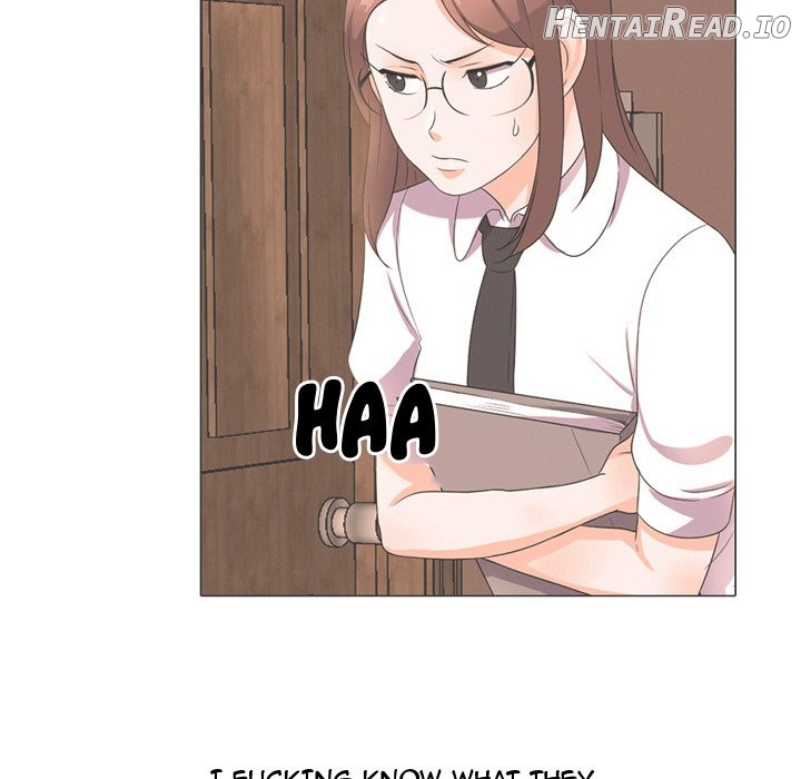 Exchange Partner Chapter 11 - page 43