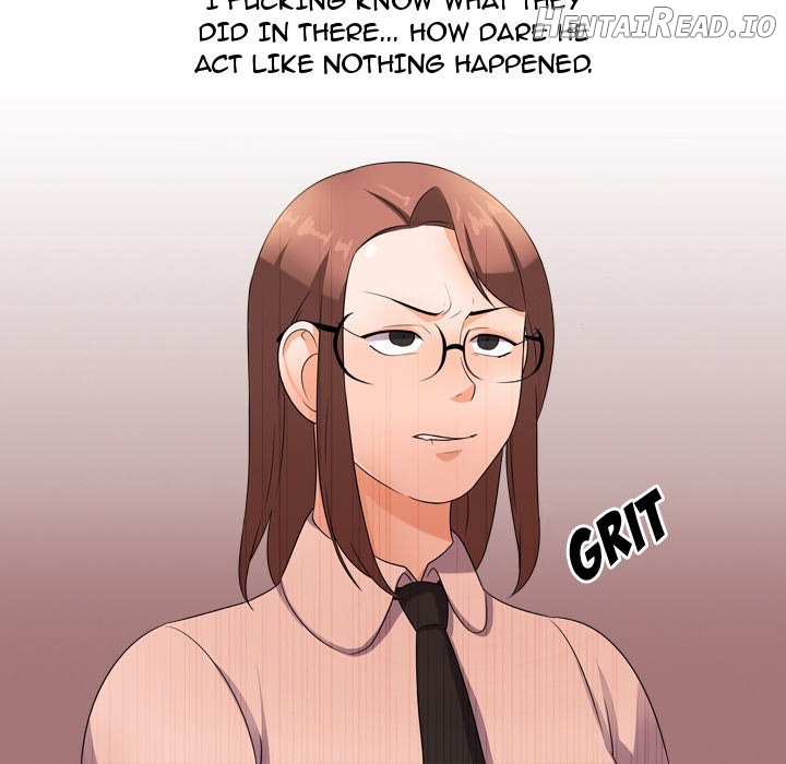 Exchange Partner Chapter 11 - page 44