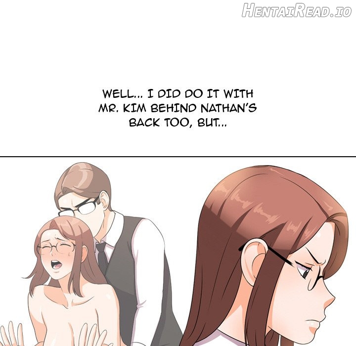 Exchange Partner Chapter 11 - page 45