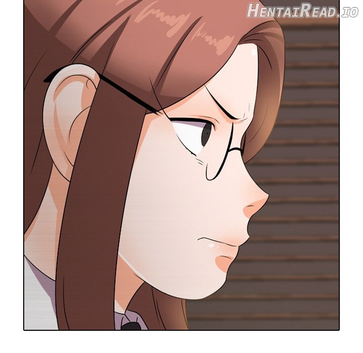 Exchange Partner Chapter 11 - page 47