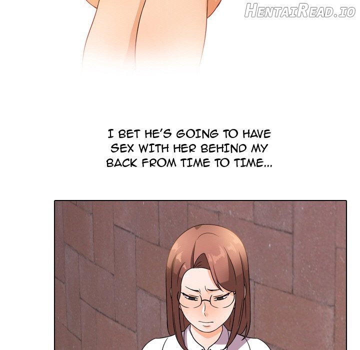 Exchange Partner Chapter 11 - page 51