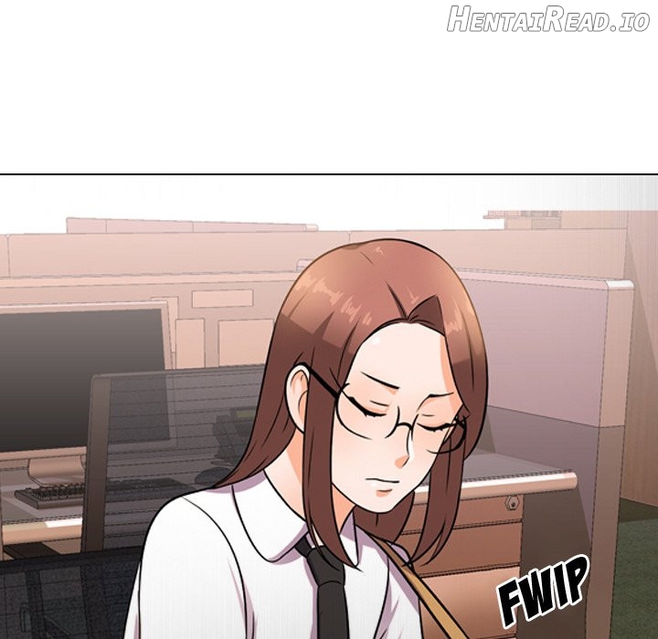 Exchange Partner Chapter 11 - page 58
