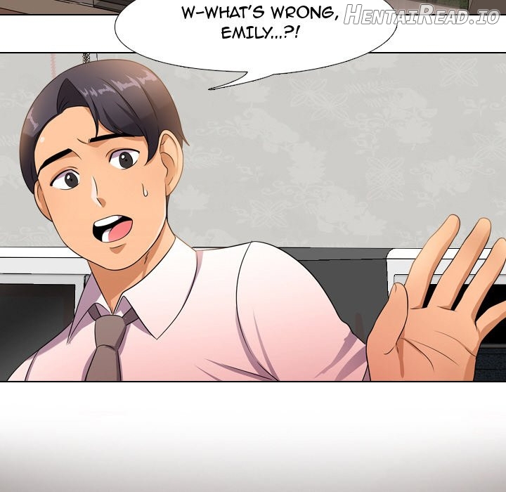 Exchange Partner Chapter 11 - page 6