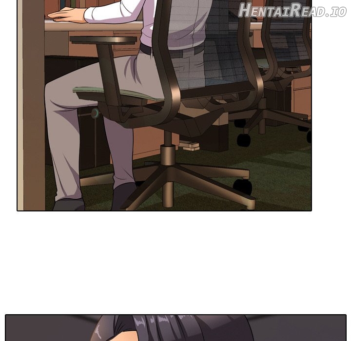 Exchange Partner Chapter 11 - page 60