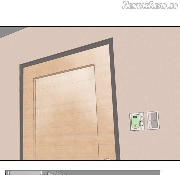 Exchange Partner Chapter 11 - page 62