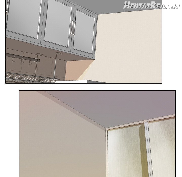 Exchange Partner Chapter 11 - page 63