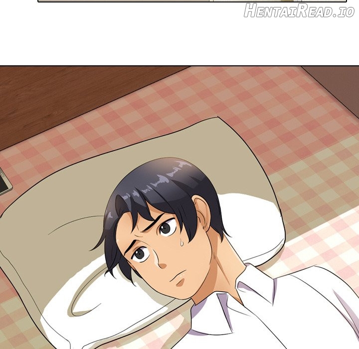 Exchange Partner Chapter 11 - page 64