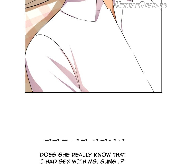 Exchange Partner Chapter 11 - page 67