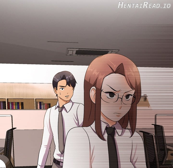 Exchange Partner Chapter 11 - page 7