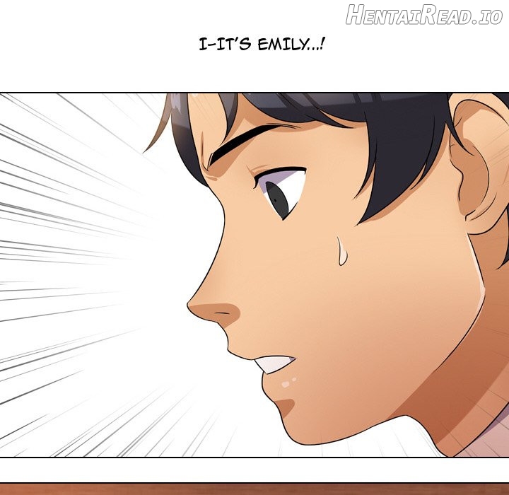 Exchange Partner Chapter 11 - page 75
