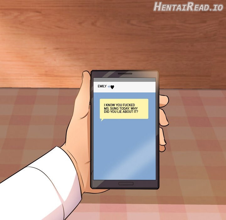 Exchange Partner Chapter 11 - page 76