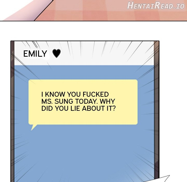 Exchange Partner Chapter 11 - page 77