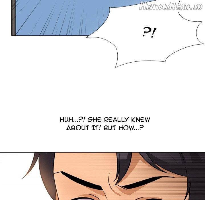 Exchange Partner Chapter 11 - page 78