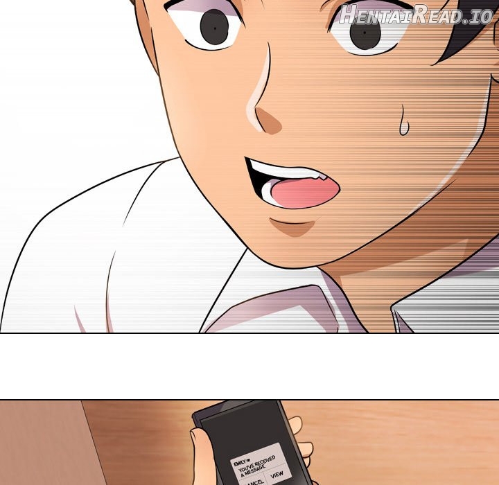 Exchange Partner Chapter 11 - page 79