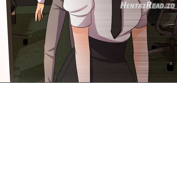 Exchange Partner Chapter 11 - page 8