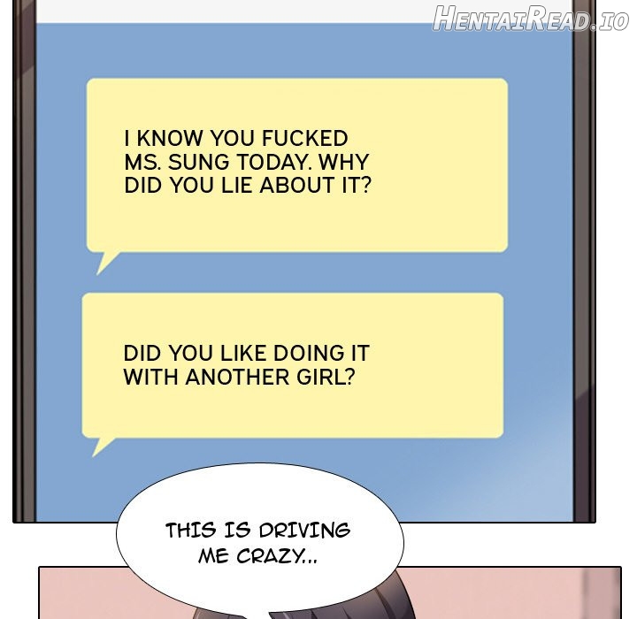 Exchange Partner Chapter 11 - page 81