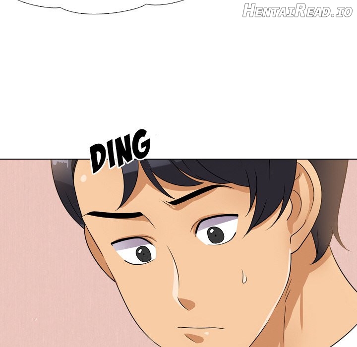 Exchange Partner Chapter 11 - page 83