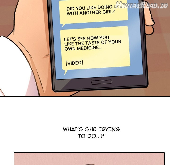 Exchange Partner Chapter 11 - page 85