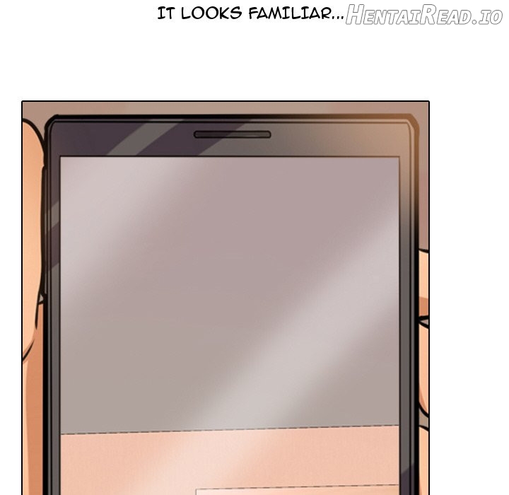 Exchange Partner Chapter 11 - page 89