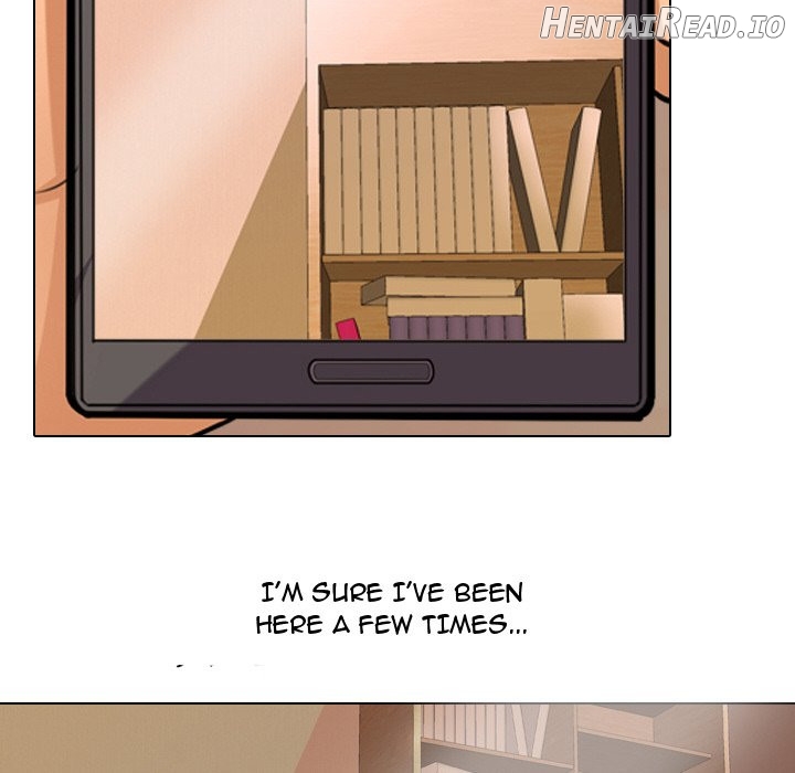 Exchange Partner Chapter 11 - page 90