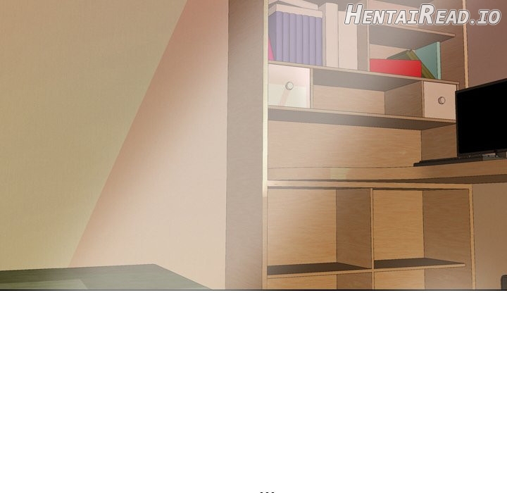 Exchange Partner Chapter 11 - page 91