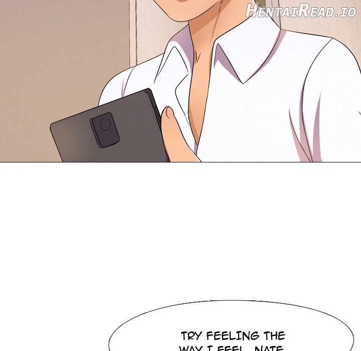 Exchange Partner Chapter 11 - page 94