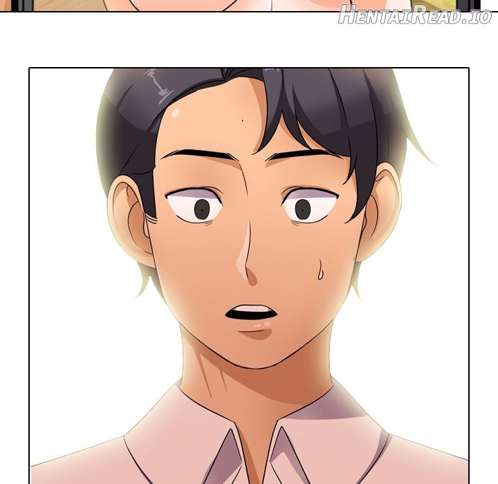 Exchange Partner Chapter 11 - page 96