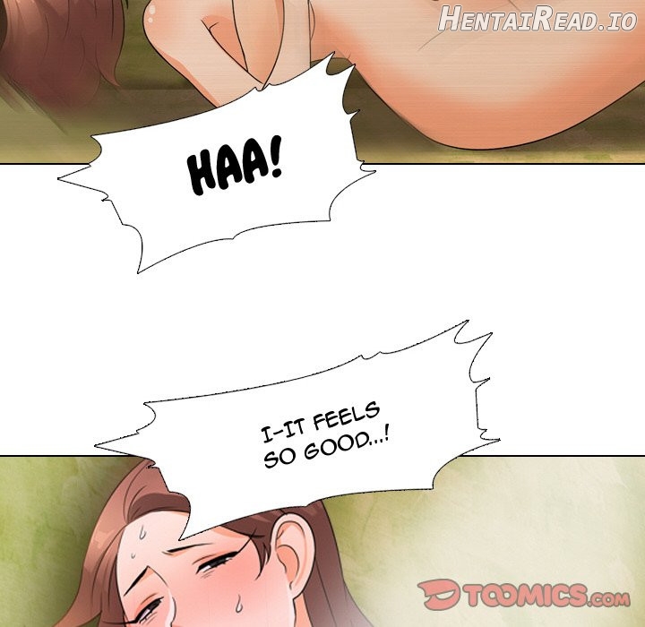 Exchange Partner Chapter 11 - page 98