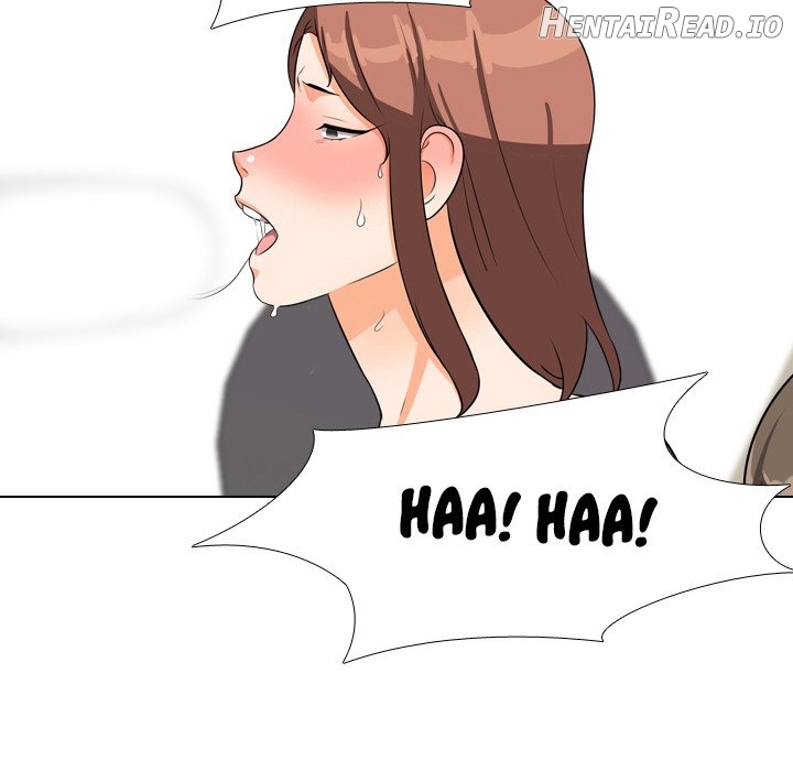 Exchange Partner Chapter 37 - page 44