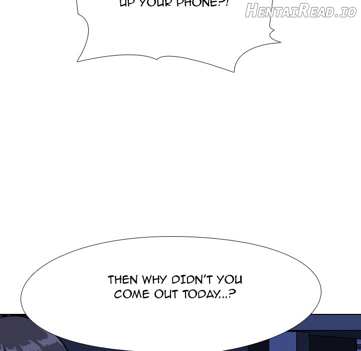 Exchange Partner Chapter 37 - page 67