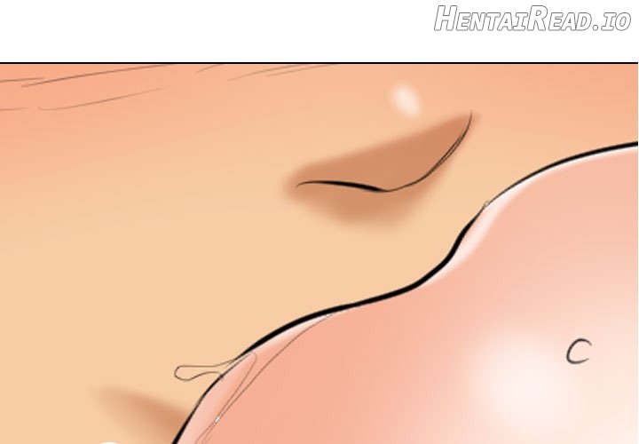 Exchange Partner Chapter 188 - page 1