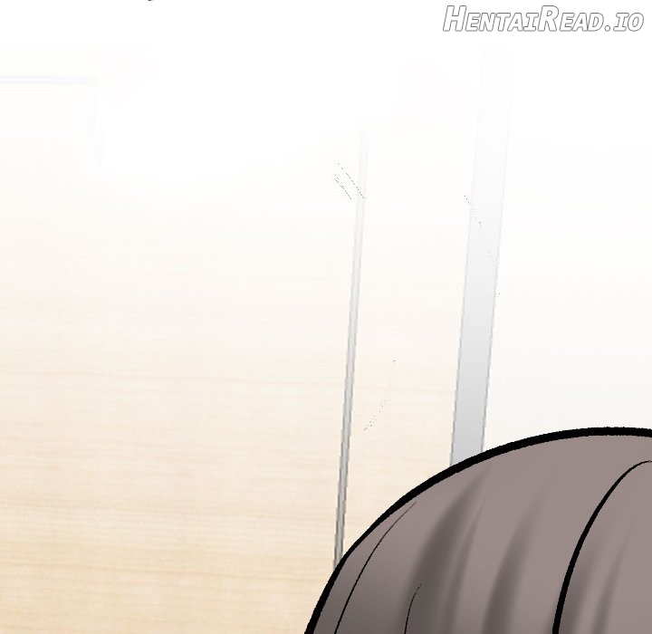 Exchange Partner Chapter 188 - page 100