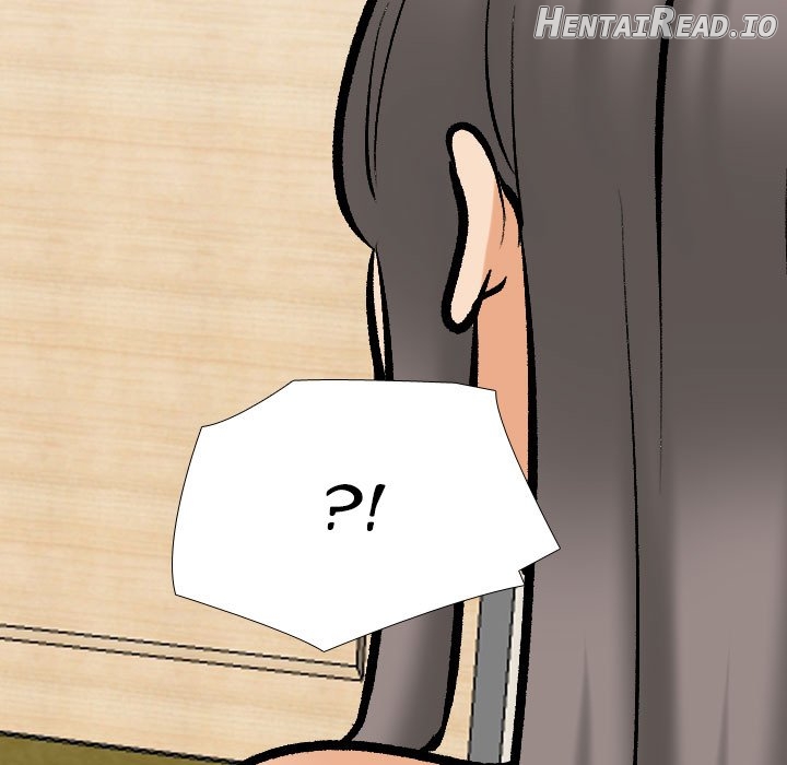 Exchange Partner Chapter 188 - page 101