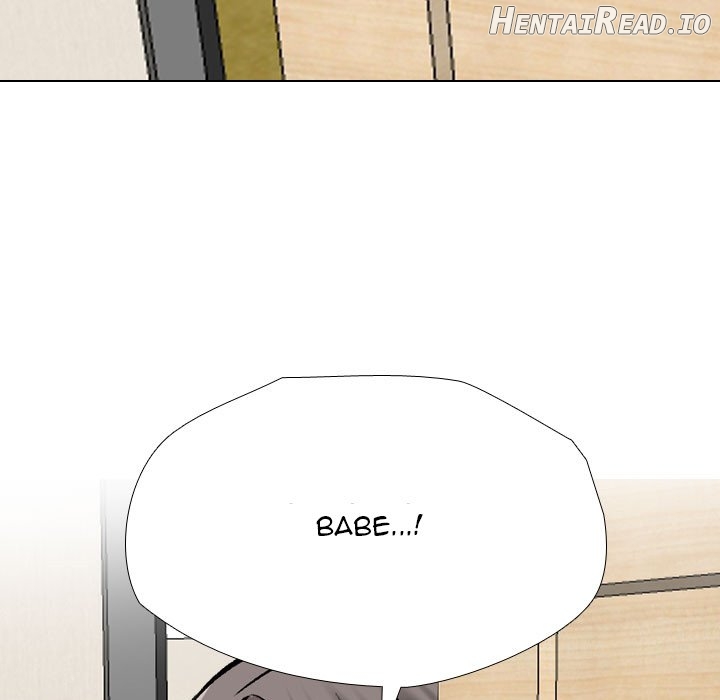 Exchange Partner Chapter 188 - page 103