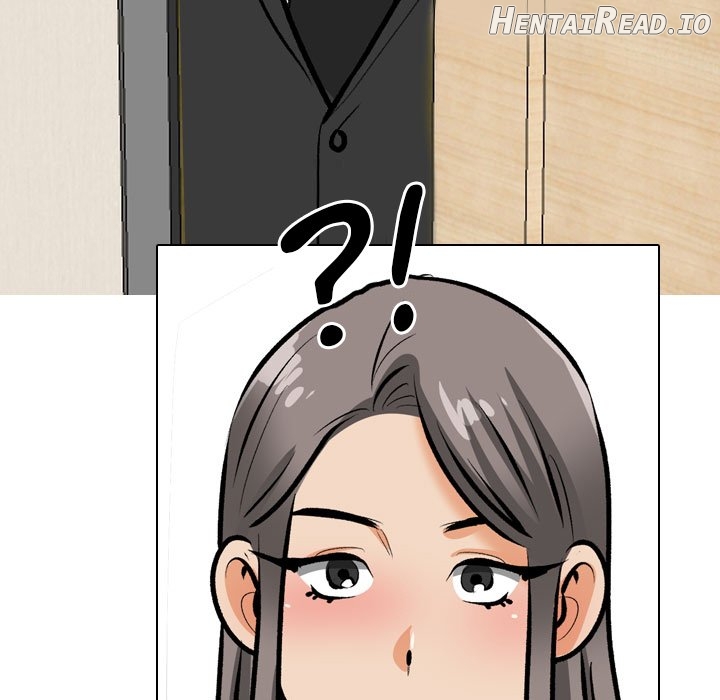 Exchange Partner Chapter 188 - page 105