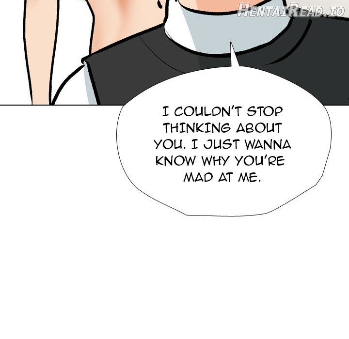 Exchange Partner Chapter 188 - page 108