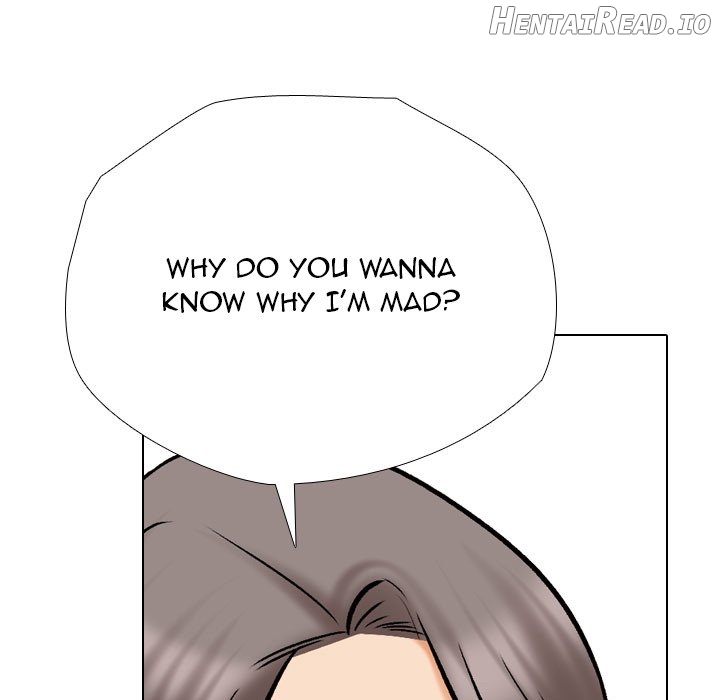 Exchange Partner Chapter 188 - page 109
