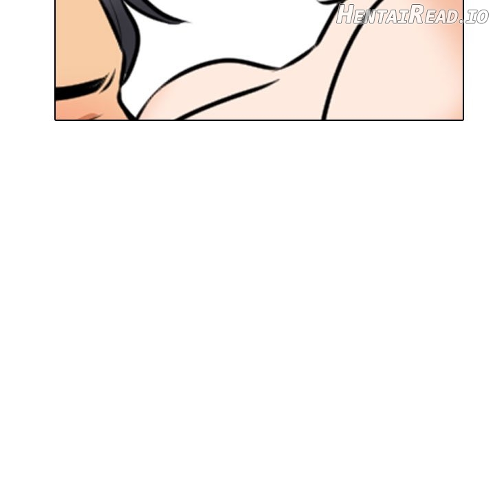 Exchange Partner Chapter 188 - page 11