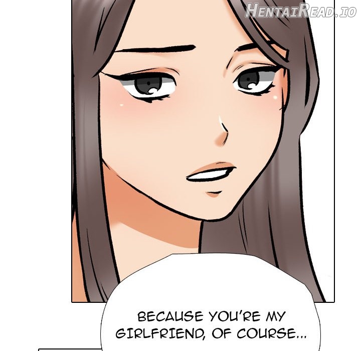 Exchange Partner Chapter 188 - page 110