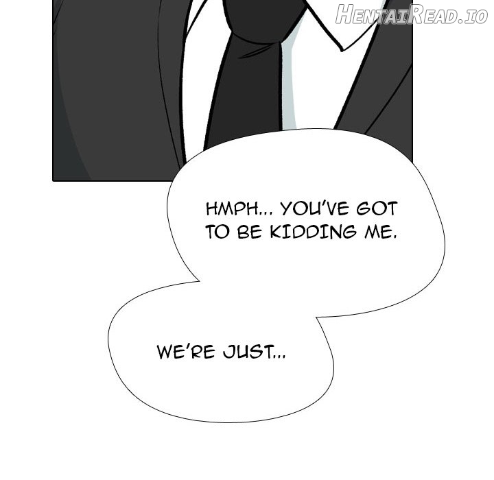 Exchange Partner Chapter 188 - page 112