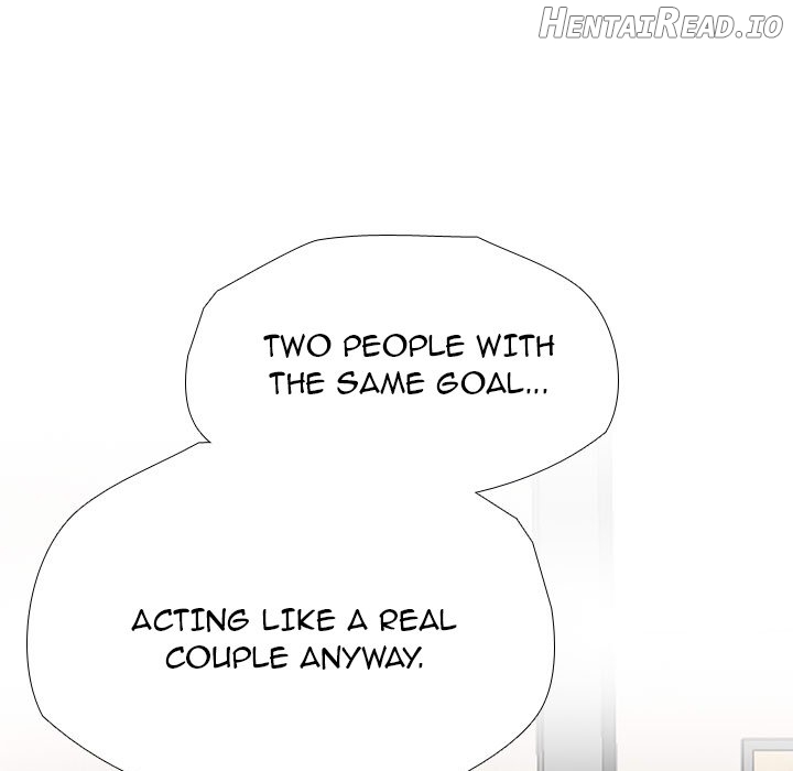 Exchange Partner Chapter 188 - page 113