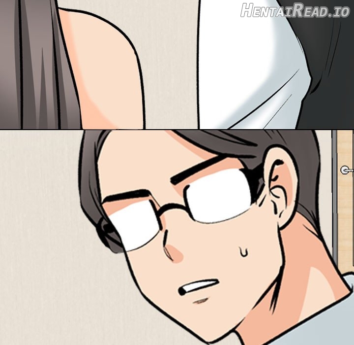 Exchange Partner Chapter 188 - page 115