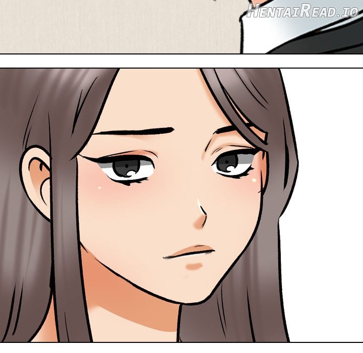 Exchange Partner Chapter 188 - page 116