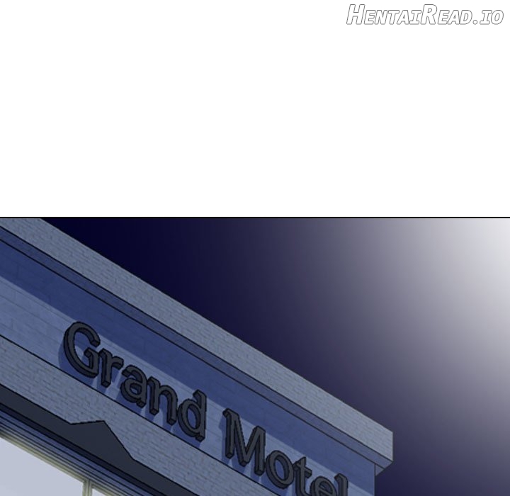 Exchange Partner Chapter 188 - page 13