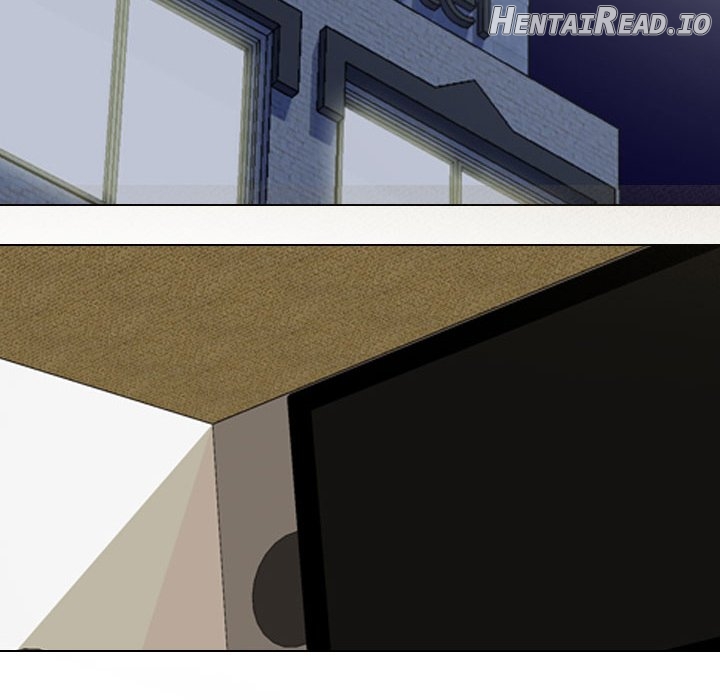 Exchange Partner Chapter 188 - page 14