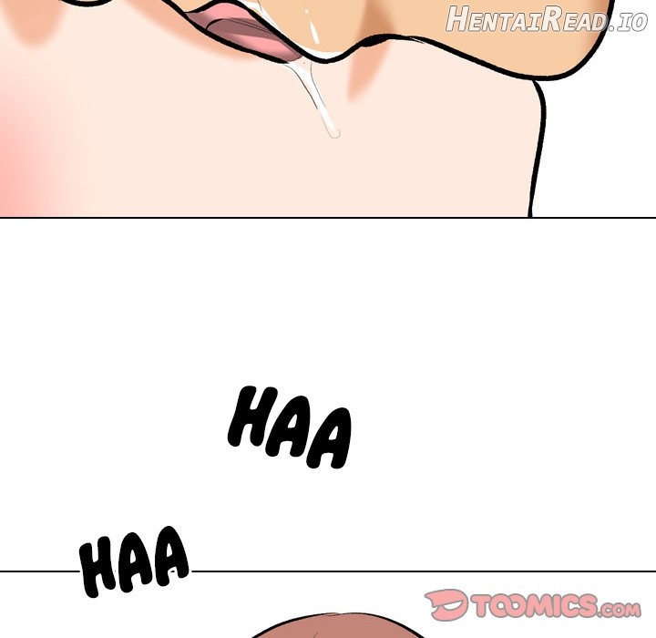 Exchange Partner Chapter 188 - page 18