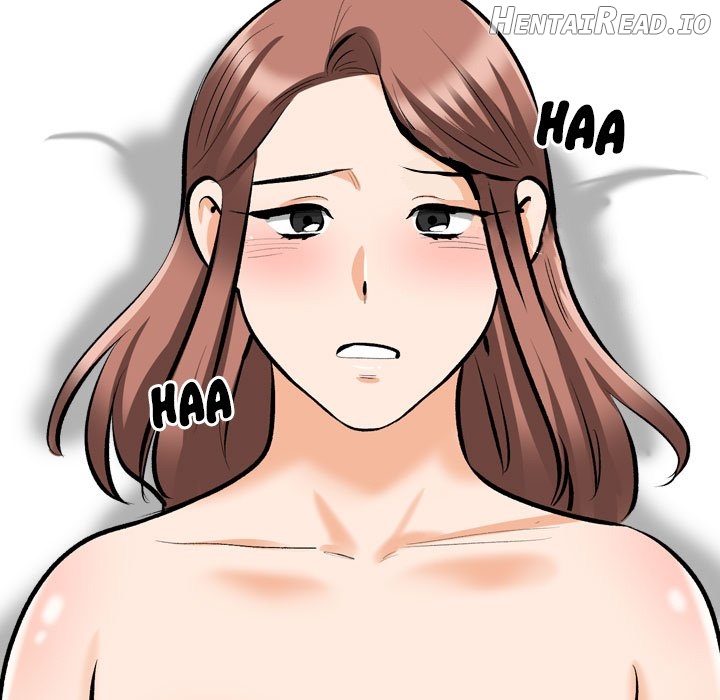 Exchange Partner Chapter 188 - page 19