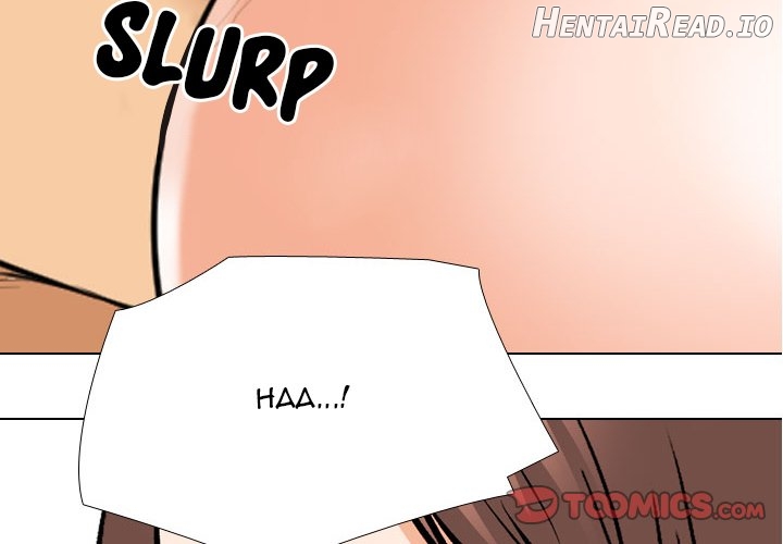 Exchange Partner Chapter 188 - page 2