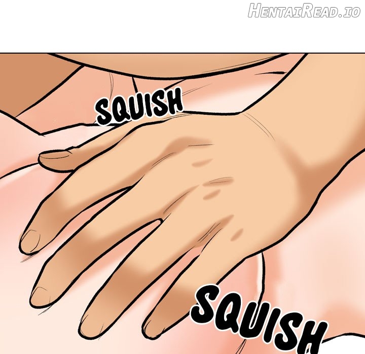 Exchange Partner Chapter 188 - page 25