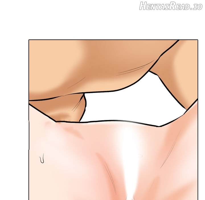 Exchange Partner Chapter 188 - page 27